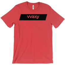 vvaxy_on_yt T-Shirts
