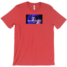 vort5x_gaming T-Shirts