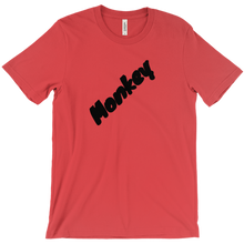 wmgamer-1575 T-Shirts