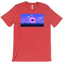 holykidkai T-Shirts