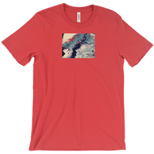 joegagnon T-Shirts