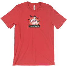 lukediver514 T-Shirts