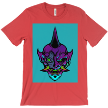 zippitydodaday T-Shirts
