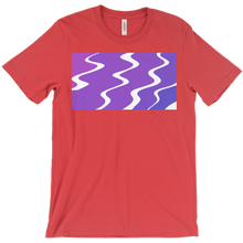 helpfultipswithkeyboards T-Shirts