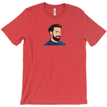 llBUZZll T-Shirts