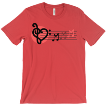 miametzmusic T-Shirts