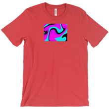 smellycheese236 T-Shirts