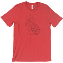 delusionalamv T-Shirts