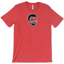 traytray T-Shirts