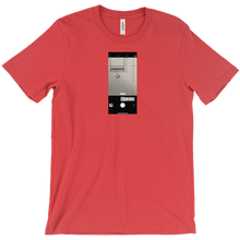 blindsh8t T-Shirts