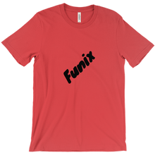 balth4nite T-Shirts