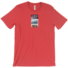gominhov T-Shirts