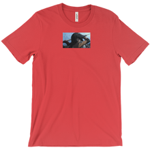 youngdaqe T-Shirts