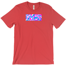 viesxx T-Shirts