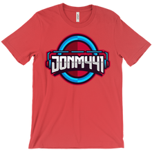 jonm441 T-Shirts