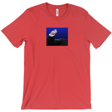 avert__ T-Shirts