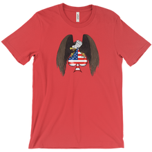 decade_ace T-Shirts