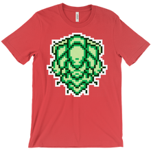 fourthroombrewing-6436 T-Shirts