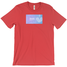 ouisims T-Shirts