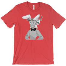 ttence T-Shirts