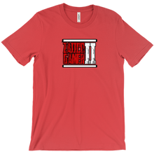 zaiicogamer_331 T-Shirts