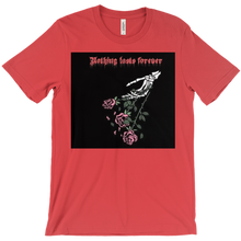 jrockk916-9208 T-Shirts