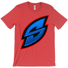 sturgeon_nano T-Shirts