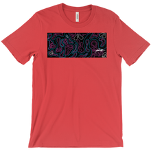 diditoowavyy T-Shirts
