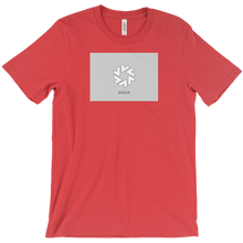 thestarroom T-Shirts
