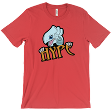 armyboy20i05 T-Shirts