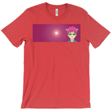 h3mmz T-Shirts