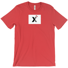 laurentwoods T-Shirts