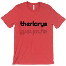 therlarys T-Shirts