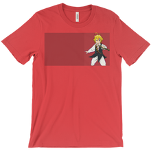 se-9794709 T-Shirts