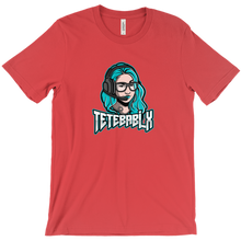 tetebabi_x T-Shirts