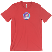 borklb T-Shirts