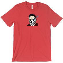 guimixplayer T-Shirts
