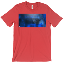 qyizx T-Shirts