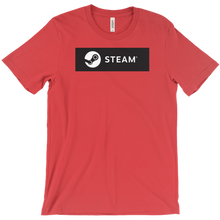 mavir55 T-Shirts