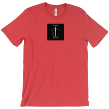 tooeze_ T-Shirts