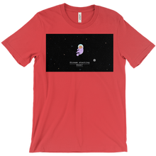 novice_9531 T-Shirts
