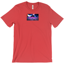 halflifehater-5456 T-Shirts