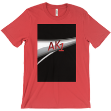 kajoak1 T-Shirts