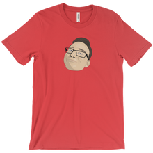 succychunk T-Shirts