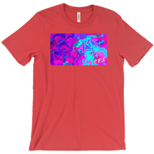 wtfcrx T-Shirts