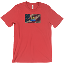 CAG T-Shirts