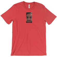 noobgod T-Shirts