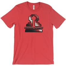 requiemgaming-8591 T-Shirts