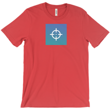 spoikyyt T-Shirts