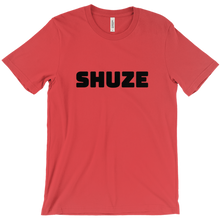 justshuze T-Shirts